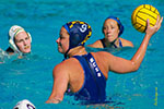Santa Barbara Sports-Photography Photography 52 Santa Barbara Sports-Photography Photography 52